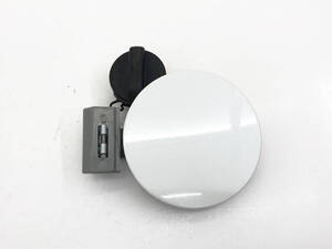 _b124759 Daihatsu Tanto Custom X L375S Fuel Filler Cap, Fuel Lid, Cover W24 L385S