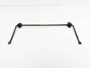 _b126946 トヨタ クレスタ スーパールーセント GX51 リア リヤ スタビライザー MX51 GX61 MX61