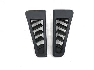 _b136403 ホンダ アクティトラック HA4 ダッシュボード エアコン ルーバー 吹出口 (2) C HA3 アクティバン HH3 HH4 ストリート