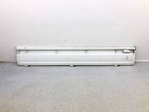 _b137658 ホンダ アクティトラック SDX HA4 あおり アオリ サイドパネル バタ板 右 RH NH578 HA3