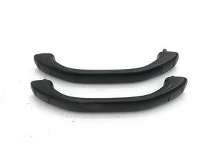 _b138294 ホンダ アクティトラック SDX HA3 アシストグリップ ドア フロント 左右 C HA3 バン HH3 HH4 ストリート