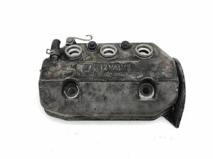 _b138294 Honda Acty Truck SDX HA3 Cylinder Head Cover, Tappet, Engine, Cam, E07A HA4 Van, HH3, HH4, Street