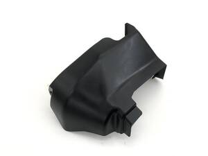 _b139275 Honda Acty Truck SDX HA4 Steering Column Cover (Lower Trim) Interior 77371-SJ6-J000 C HA3 Van HH3 HH4 Street