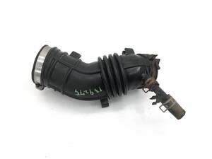 _b139275 Honda Acty Truck SDX HA4 Air Cleaner Pipe Duct E07A HA3 Van HH3 HH4 Street