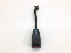 _b186058 honda actitrak sdx ha4 seatbelt catch front left f/lh c ha3