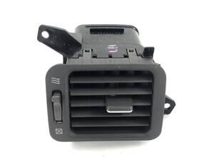 _b186404 トヨタ チェイサー 2.0 アバンテ GX100 ダッシュボード エアコン ルーバー 吹出口 左 LH FF40 55650-22150 JZX100 JZX105 GX105