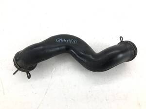 _b186619 ホンダ バモス M HM1 エアクリーナー パイプ (3) ダクト HM2 ホビオ HM3 HM4 HJ1 HJ2 アクティバン HH5 HH6