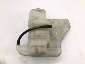 _b186764 Honda Vamos Turbo HM2 Radiator Reserve Tank Sub Coolant HM1 Hobi HM3 HM4 HJ1 HJ2 Activan HH5 HH6