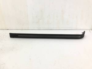 _b186951 ホンダ バモス L ターボ HM2 スライド ドア レール リア リヤ 右 R/RH HM1 ホビオ HM3 HM4 HJ1 HJ2 アクティバン HH5 HH6