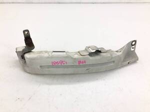 _b186951 Honda Vamos L Turbo HM2 Headlight Mount Bracket (Right) RH NH624P HM1 Hobi-O HM3 HM4 HJ1 HJ2 Acty Van HH5 HH6