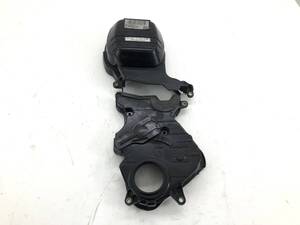 _b187094 トヨタ チェイサー 2.0 アバンテ GX100 エンジン フロント カバー タイミング ベルト 1G-FE 11325-70020 JZX100 JZX105 GX105