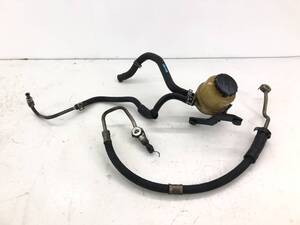 _b187094 トヨタ チェイサー 2.0 アバンテ GX100 パワステ パイプ ホース タンク JZX100 JZX105 GX105 マークⅡ クレスタ