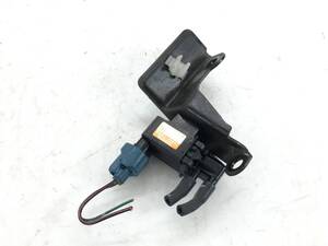 _b187094 トヨタ チェイサー 2.0 アバンテ GX100 バキュームスイッチング バルブ 25860-70020 101362-1900 JZX100 JZX105 GX105 マークⅡ