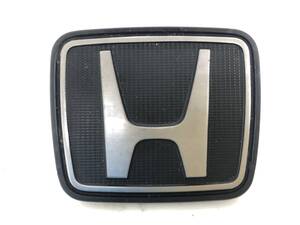 _b187423 ホンダ アクティトラック SDX HA3 ステアリング ホーンパッド ボルトカバー HA4 バン HH3 HH4 ストリート