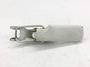 _b187546 ホンダ アクティトラック SDX HA3 荷台 あおり 金具 ステー フック アオリ サイドパネル 左 LH NH528 HA4