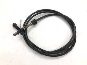 _b187546 ホンダ アクティトラック SDX HA3 クラッチワイヤー HA4