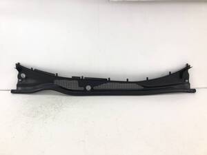 _b187657 トヨタ マークⅡ 2.0 グランデ GX100 カウルトップ ガーニッシュ パネル ワイパーリンク カバー 55781-22230 JZX100 JZX105 GX105