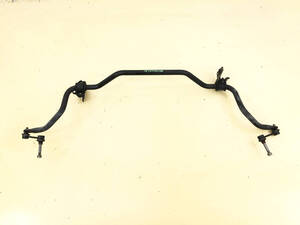 _b187657 Toyota Mark II 2.0 Grande GX100 Front Stabilizer Link Rod JZX100 JZX105 GX105 Chaser Cresta