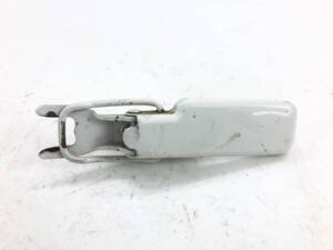 _b188111 ホンダ アクティトラック SDX HA6 荷台 あおり 金具 ステー フック アオリ サイドパネル 左 LH NH578 HA7