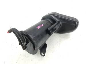 _b188221 トヨタ マークⅡ 2.0 グランデ GX100 チャコール キャニスター フィルター タンク 1G-FE 77771-22050 77704-30120 JZX100 JZX105