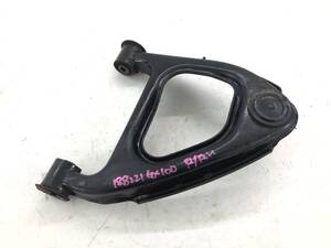 _b188221 トヨタ マークⅡ 2.0 グランデ GX100 アッパーアーム リア リヤ 右 R/RH JZX100 JZX105 GX105 チェイサー クレスタ