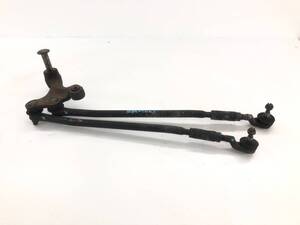 _b188427 ホンダ アクティトラック アタック HA2 ステアリング センターアーム タイロッド フロント HA1 HA3 HA4 バン HH1 HH2 HH3 HH4