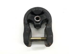 _b188427 ホンダ アクティトラック アタック HA2 エンジンマウント E05A HA1 バン HH1 HH2 ストリート