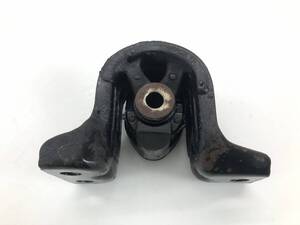 _b188573 ホンダ アクティトラック SDX HA1 エンジンマウント (2) E05A HA2 バン HH1 HH2 ストリート