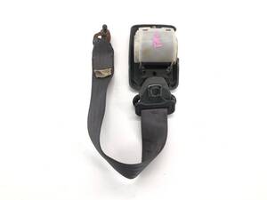 _b188712 Honda Acty Truck SDX HA4 Seat Belt, Front Right (F/RH C) HA3