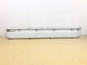 _b189037 ダイハツ ハイゼットトラック スペシャル S200P あおり アオリ サイドパネル バタ板 左 LH W09 S210P S201P S211P