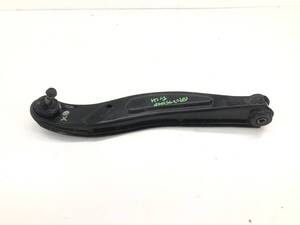 _b189037 Daihatsu Hijet Truck Special S200P Lower Arm, Front Left F/LH S210P