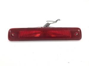 _b189166 ダイハツ ハイゼットカーゴ デラックス S321V ハイマウント ストップランプ リア リヤ 286-51771 S320V S330V S331V アトレー