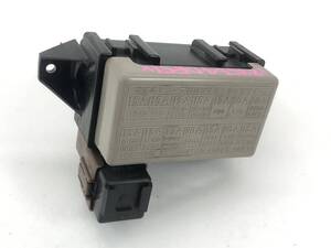 _b189564 スズキ エブリイ PA DE51V ヒューズボックス 室内側 DF51V キャリイ DC51T DD51T