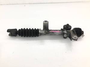 _b189564 スズキ エブリイ PA DE51V ステアリングラック ピニオン ハンドル ギアボックス DF51V キャリイ DC51T DD51T