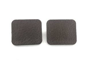 _b189723 ダイハツ ハイゼットトラック S82P ダッシュボード トリム 内装 カバー (2) LKT2 S80P S81P S83P