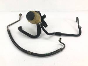 _b189884 トヨタ チェイサー 2.0 アバンテ ロードリー GX100 パワステ パイプ ホース タンク JZX100 JZX105 GX105 マークⅡ クレスタ