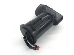 _b189884 トヨタ チェイサー 2.0 アバンテ ロードリー GX100 チャコール キャニスター フィルター タンク 1G-FE 77704-30120 JZX100 JZX105