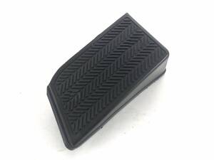 _b189884 Toyota Chaser 2.0 Avante Roadley GX100 Footrest, Front Floor 58191-22050 JZX100 JZX105 GX105 Mark II