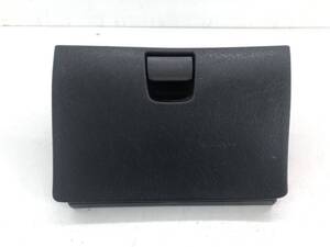 _b190395 スズキ エブリイ ジョイン リミテッド DF51V グローブボックス 左 LH C61 73411-50F0 DE51V キャリイ DC51T DD51T