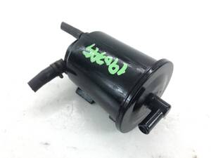 _b190395 スズキ エブリイ ジョイン リミテッド DF51V チャコール キャニスター フィルター タンク F6A DE51V キャリイ DC51T DD51T