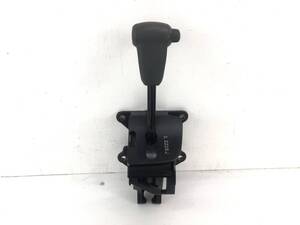 _b190768 ダイハツ ハイゼットカーゴ デラックス S320V シフトレバー ノブ FB10 S330V S321V S331V アトレーワゴン S320G S330G S321G S331