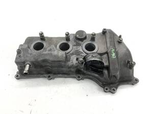 _b190963 Daihatsu HiAce Cargo Cruise Turbo S321V Cylinder Head Cover, Tappet, Engine, Cam KF-DET S320V S330V S331V