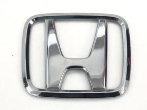 _b191323 ホンダ アクティトラック SDX HA3 エンブレム フロント HA4 バン HH3 HH4 ストリート