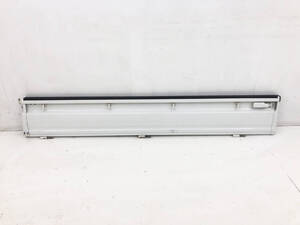 _b191323 ホンダ アクティトラック SDX HA3 あおり アオリ サイドパネル バタ板 右 RH NH528 HA4