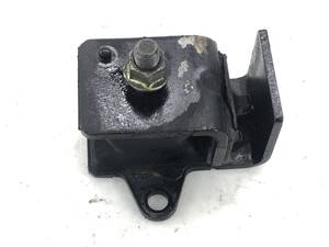 _b190963 ダイハツ ハイゼットカーゴ クルーズターボ S321V エンジンマウント (2) KF-DET 12361-B2010 S320V S330V S331V アトレーワゴン