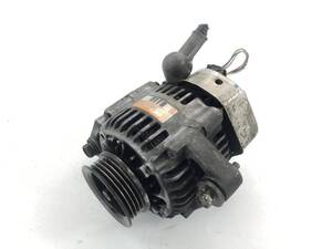 _b191668 Daihatsu Mira Gino L700S Alternator 101211-8600 27060- 97209 L710S