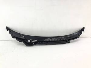 _b192066 Honda Today XTi Special Package JA2 Cowl Top Garnish Panel Wiper Link Cover 74201-SD5-0400 JA3 JW
