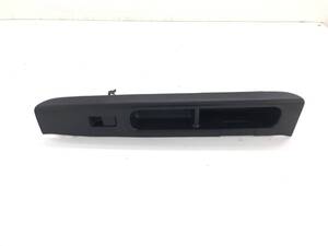 _b192382 ホンダ N-BOX カスタム JF1 パワーウィンドウ スイッチ フロント 左 F/LH - A - S JF2