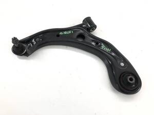 _b192382 Honda N-BOX Custom JF1 Lower Arm, Front Left (F/LH) JF2