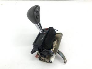 _b192720 トヨタ マークⅡ 2.5 グランデG JZX100 シフトレバー ノブ FA60 JZX105 GX100 GX105 チェイサー クレスタ